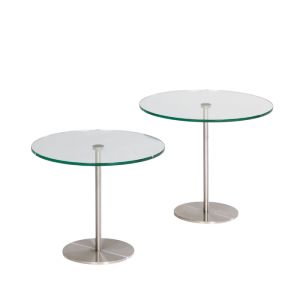 Metaform Bon Beistelltisch 