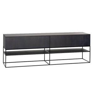 Interstar S 350 TV-Schrank  