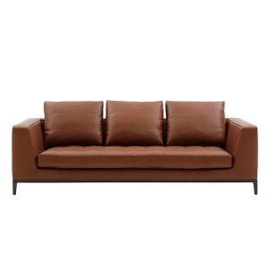 Maxalto Lucrezia Sofa 