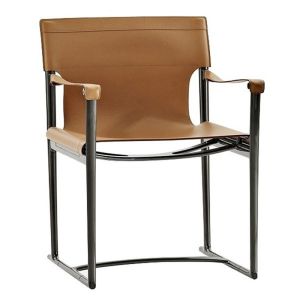 B&B Italia Mirto Indoor Stuhl