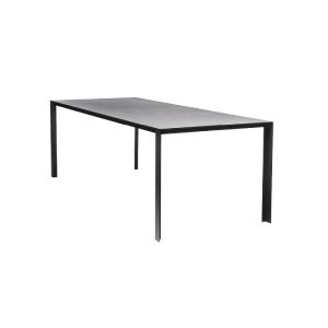 Metaform Delgado Esstisch 