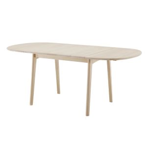 Carl Hansen CH002 Tisch 