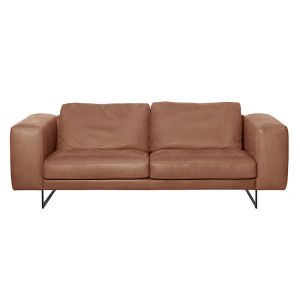 de Sede DS-748 Sofa 