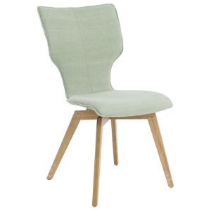 Bert Plantagie Joni Stuhl