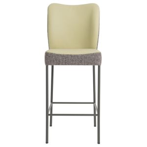 Bert Plantagie Mambo Barhocker