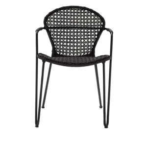 Joli Fizz Rope Stuhl 