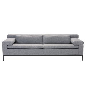 JORI JR-3960 Shiva Sofa 