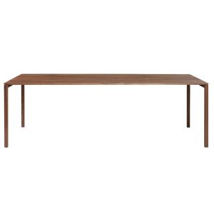 Kluskens Mistral Tisch  