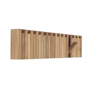 Per Use Xylo Garderobe  