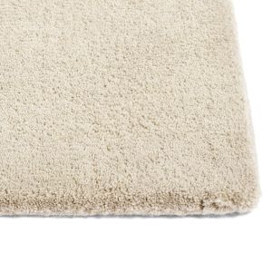 HAY Raw Rug NO 2 Teppich 