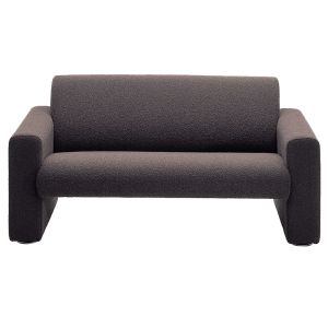 Artifort 691 Sofa 
