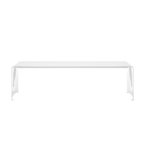 MDF Italia La Grande Tisch 