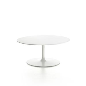 MDF Italia Flow Low Tisch