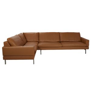 JORI JR-2225 Tigra Sofa 