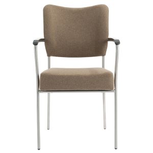 Bert Plantagie Chacha Stuhl