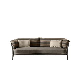 B&B Italia Erica Outdoor Sofa 