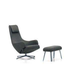 Vitra Repos Sessel