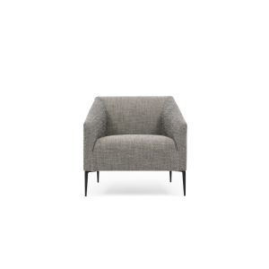 KOOZO Jerry Sessel 