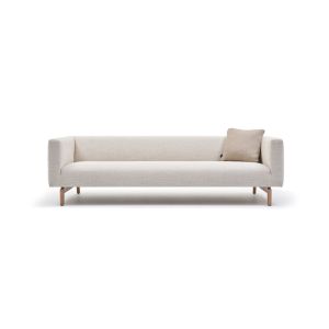 KOOZO Dennis Sofa 
