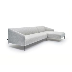 KOOZO Kylie Sofa 