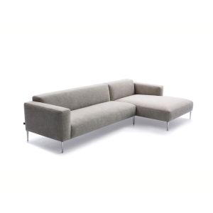 KOOZO Fay Sofa 