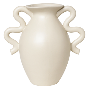 Ferm Living Verso Vase 