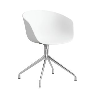 Hay About A Chair AAC 20 Esszimmerstuhl 