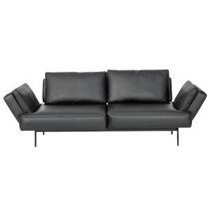 de Sede DS-747 Laviva Sofa 
