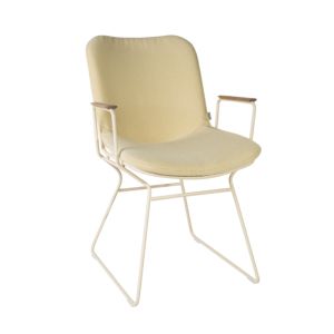 Bert Plantagie Draat Outdoor Stuhl  