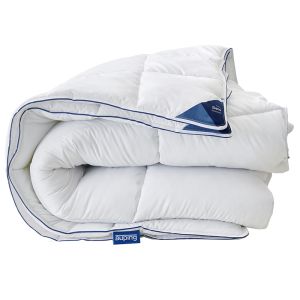 Auping Dew 4-Jahreszeiten Bettdecke