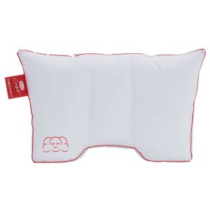Silvana Comfort Rot Kissen 
