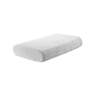 Beka Geltex Traditional Kissen 
