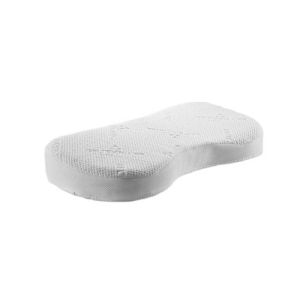 Beka Geltex Premium Kissen 