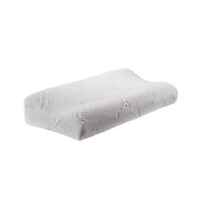 Beka Geltex Support Kissen 