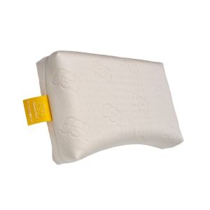 Silvana Flex Gelb Kissen 