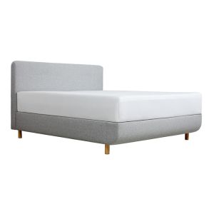 Tempur Arc Bett 