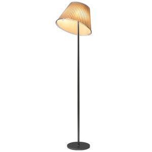 Artemide Choose Stehlampe 