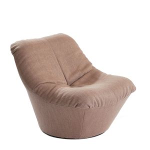 Label Fedde Sessel 