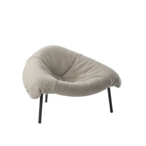 Label Tripoli Sessel