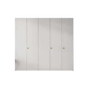 Interlübke Intaro Schrank 