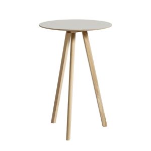 HAY CPH 20 High Table