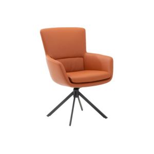 Bert Plantagie Aida Esszimmerstuhl