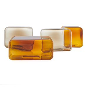Acerbis Lokum Couchtisch 