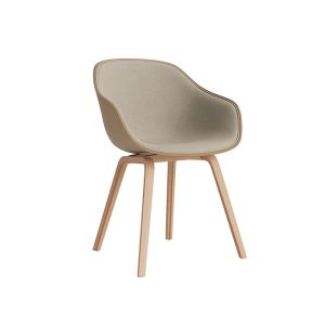 HAY About a Chair AAC 222 Esszimmerstuhl 2.0 