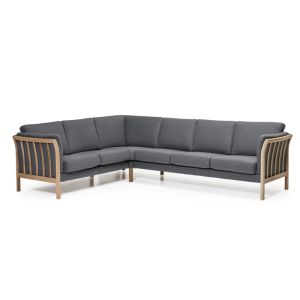 Skalma Columbia Sofa 