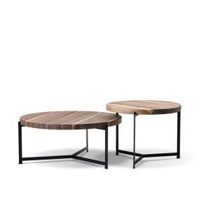 dk3 Plateau Couchtisch 