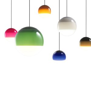 Marset Dipping Light Hängelampe 