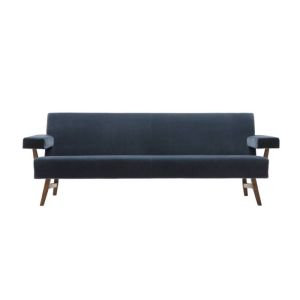 Havee Cloak Coast Sofa 