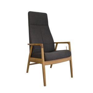 Farstrup Nobel 8900 Relaxsessel 
