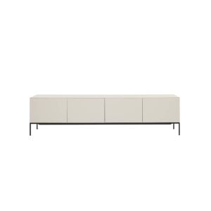 Arco Vision Selected 3 Schrank 